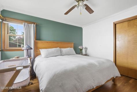 404 Westwood Place Neptune Township NJ 07753