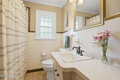 404 Westwood Place Neptune Township NJ 07753