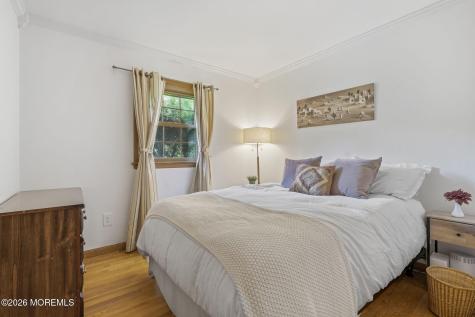 404 Westwood Place Neptune Township NJ 07753