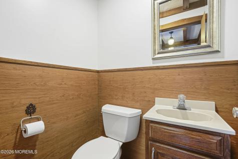 404 Westwood Place Neptune Township NJ 07753