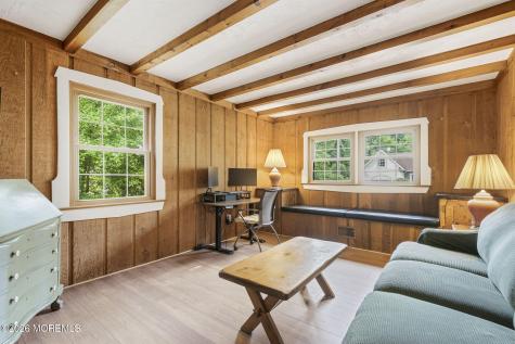 404 Westwood Place Neptune Township NJ 07753