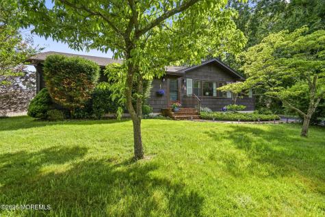 404 Westwood Place Neptune Township NJ 07753