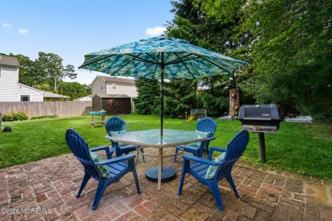 404 Westwood Place Neptune Township NJ 07753