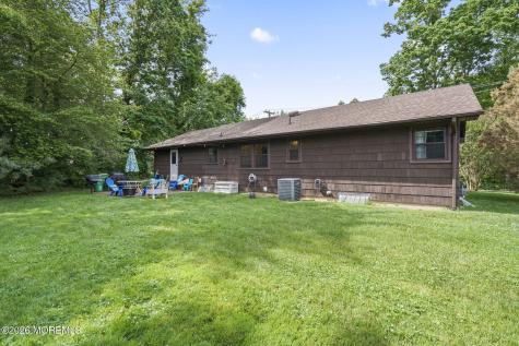 404 Westwood Place Neptune Township NJ 07753