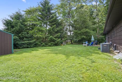 404 Westwood Place Neptune Township NJ 07753