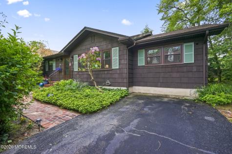 404 Westwood Place Neptune Township NJ 07753