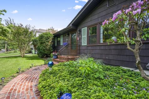 404 Westwood Place Neptune Township NJ 07753