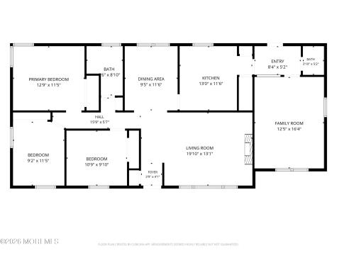 404 Westwood Place Neptune Township NJ 07753