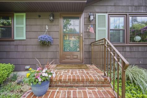 404 Westwood Place Neptune Township NJ 07753