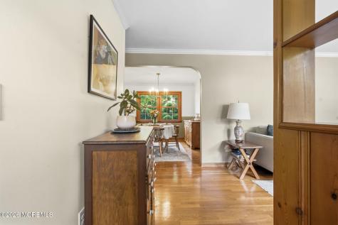 404 Westwood Place Neptune Township NJ 07753