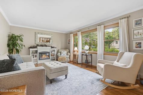 404 Westwood Place Neptune Township NJ 07753