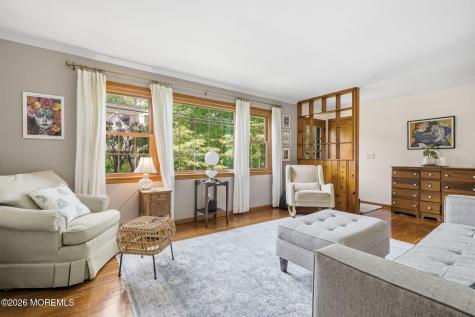 404 Westwood Place Neptune Township NJ 07753