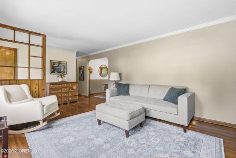 404 Westwood Place Neptune Township NJ 07753