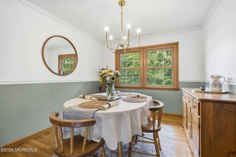 404 Westwood Place Neptune Township NJ 07753