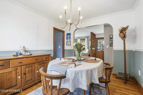 404 Westwood Place Neptune Township NJ 07753