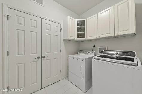 61 Honeysuckle Drive Manahawkin NJ 08050