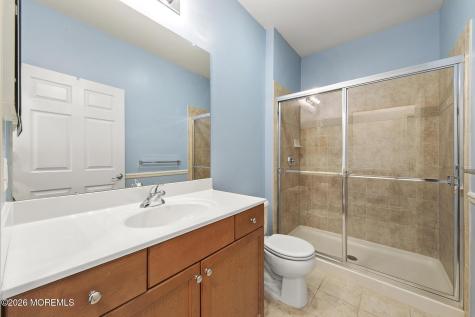 61 Honeysuckle Drive Manahawkin NJ 08050