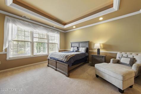 61 Honeysuckle Drive Manahawkin NJ 08050