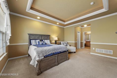 61 Honeysuckle Drive Manahawkin NJ 08050