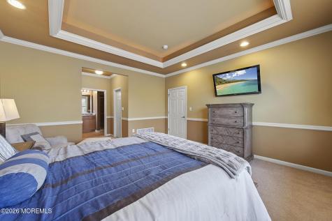 61 Honeysuckle Drive Manahawkin NJ 08050