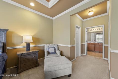 61 Honeysuckle Drive Manahawkin NJ 08050