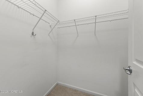 61 Honeysuckle Drive Manahawkin NJ 08050