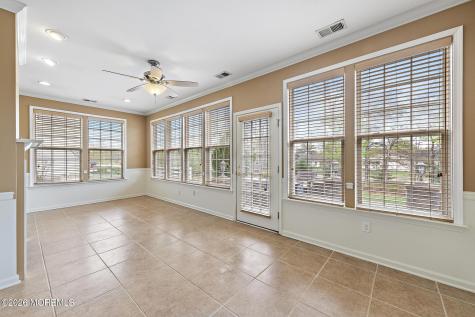 61 Honeysuckle Drive Manahawkin NJ 08050