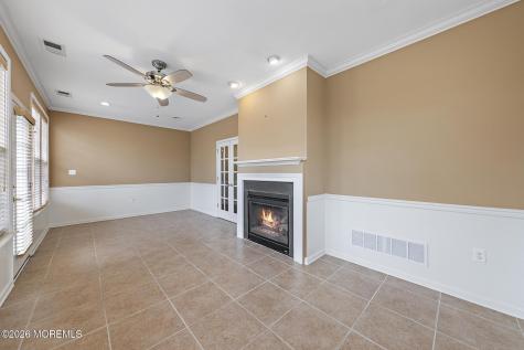 61 Honeysuckle Drive Manahawkin NJ 08050