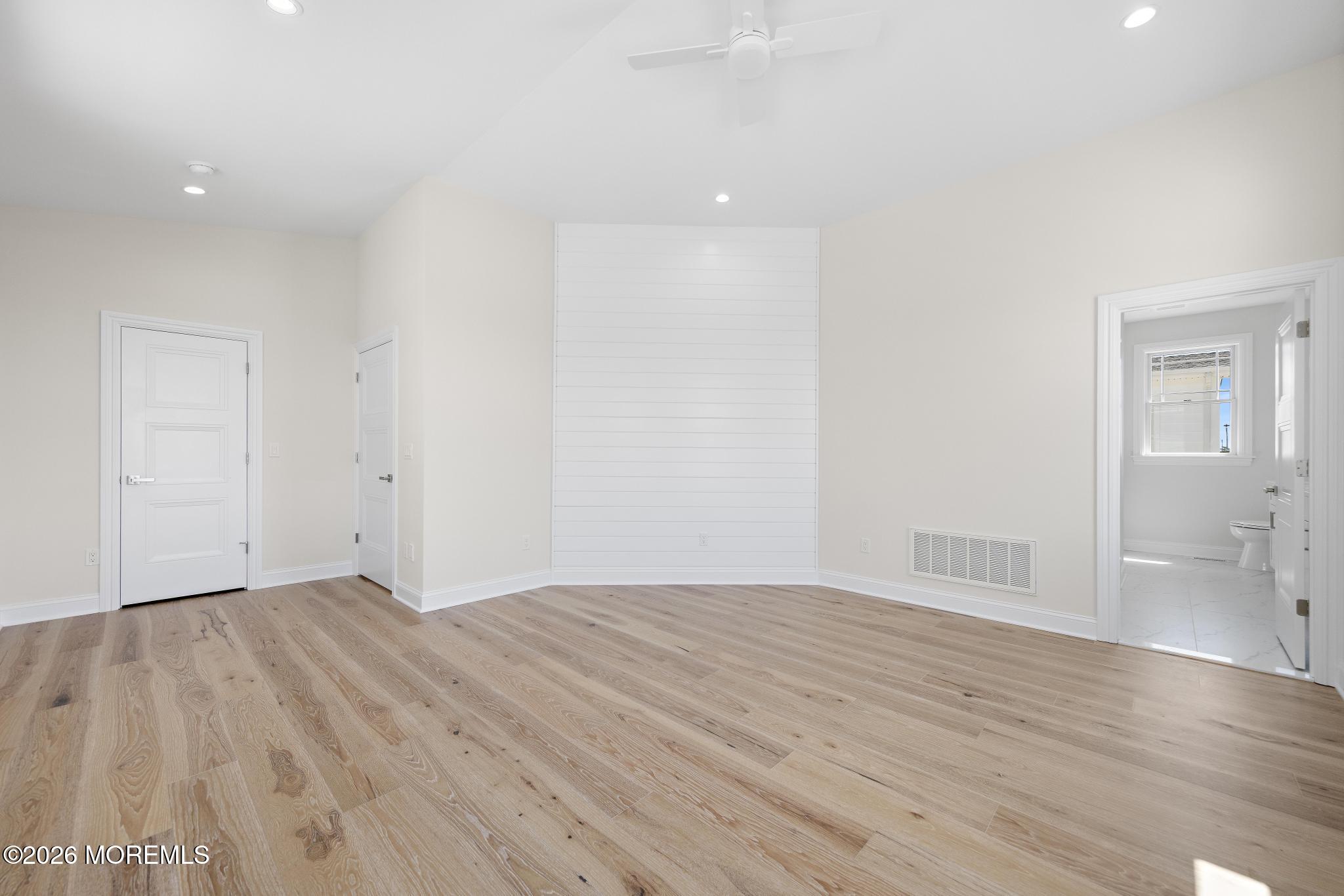 242 N 8th Street Surf City NJ 08008