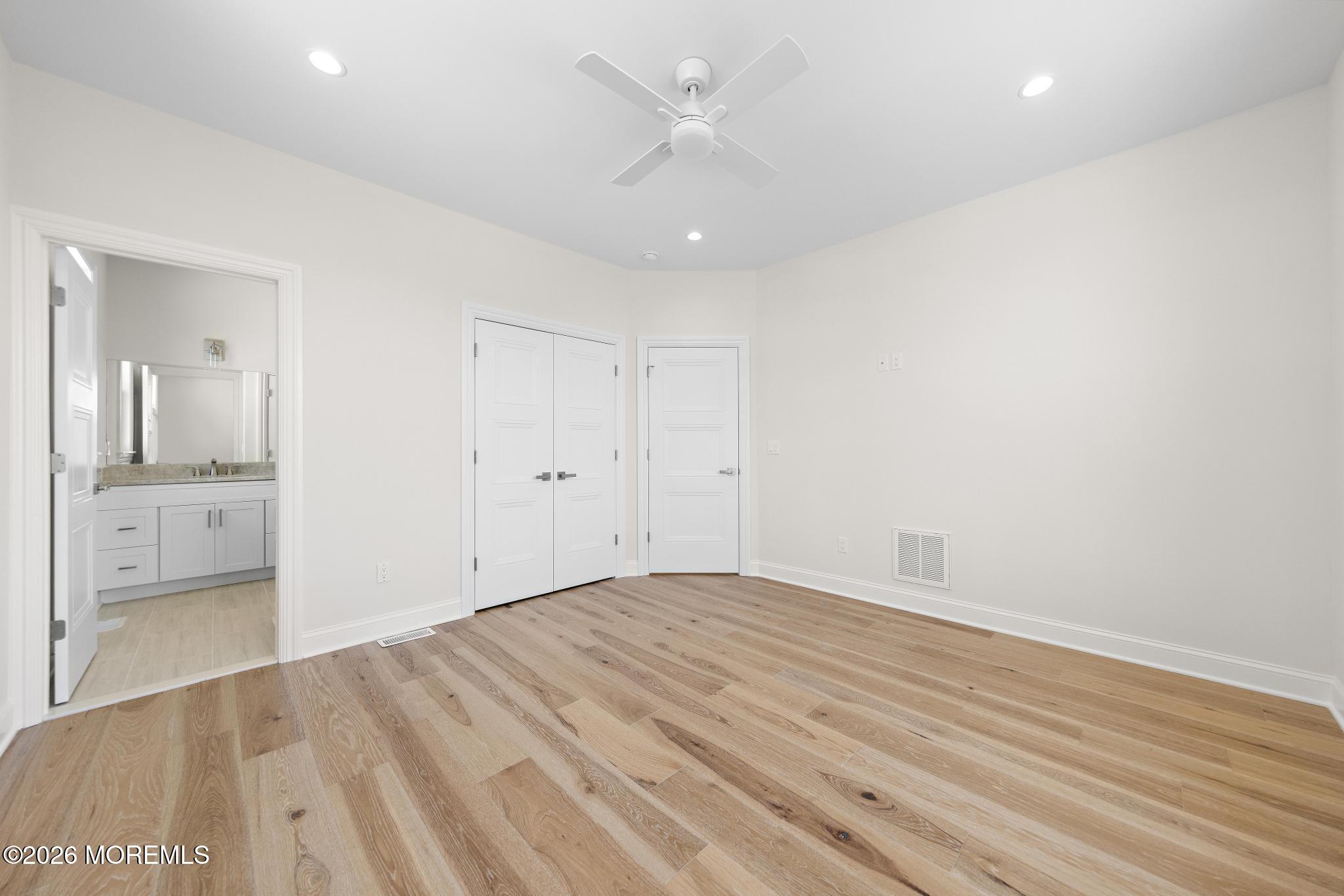 242 N 8th Street Surf City NJ 08008