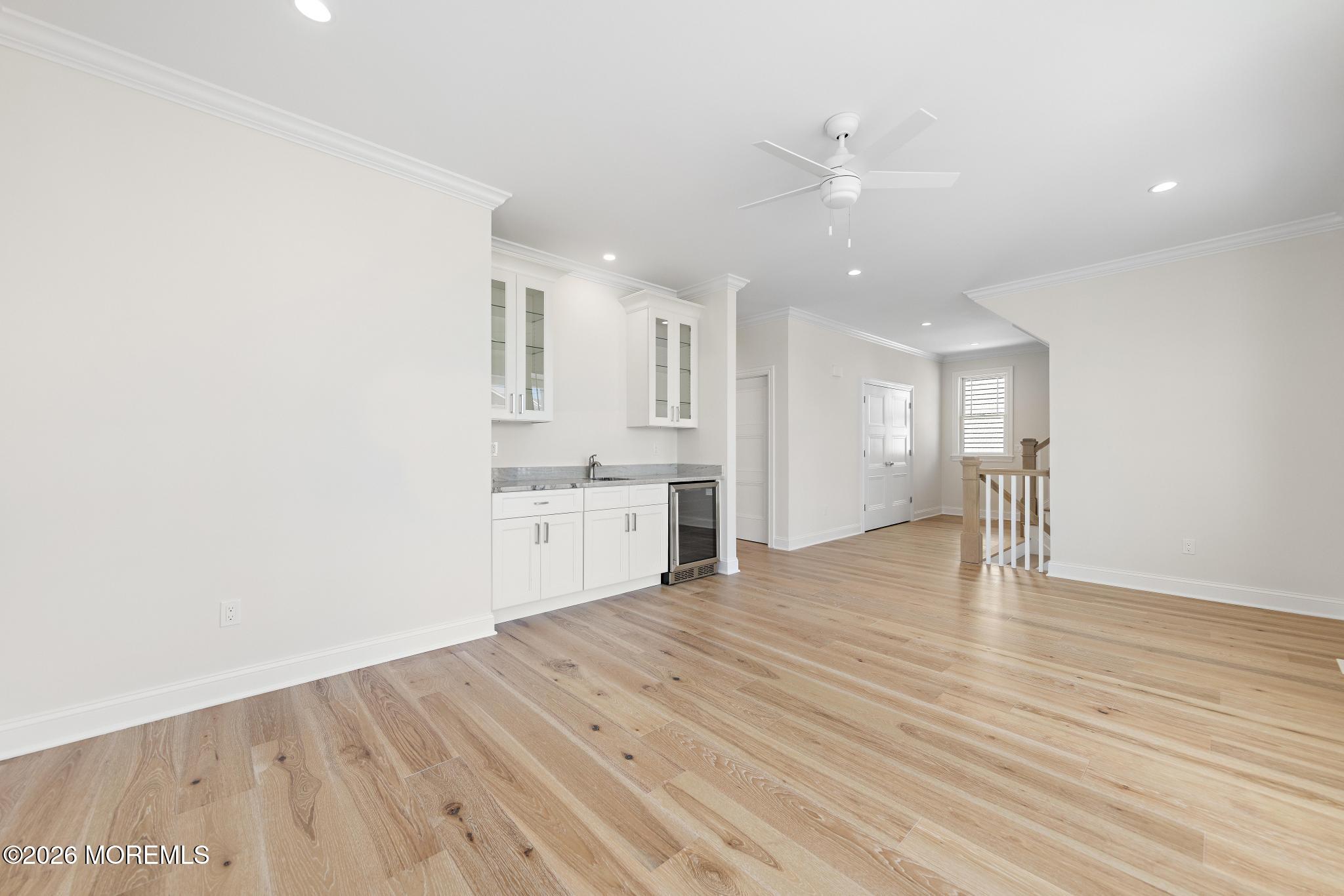 242 N 8th Street Surf City NJ 08008