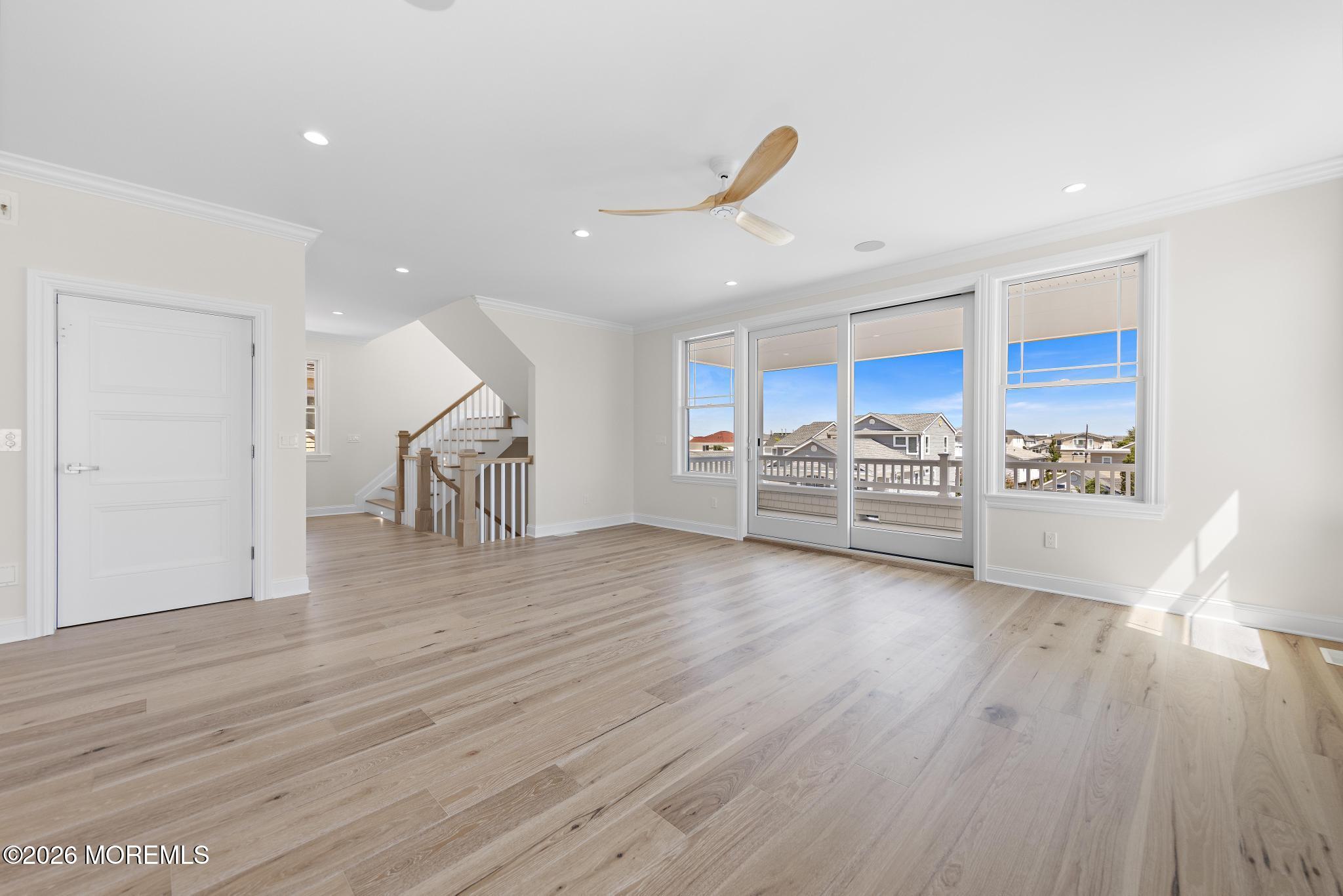 242 N 8th Street Surf City NJ 08008