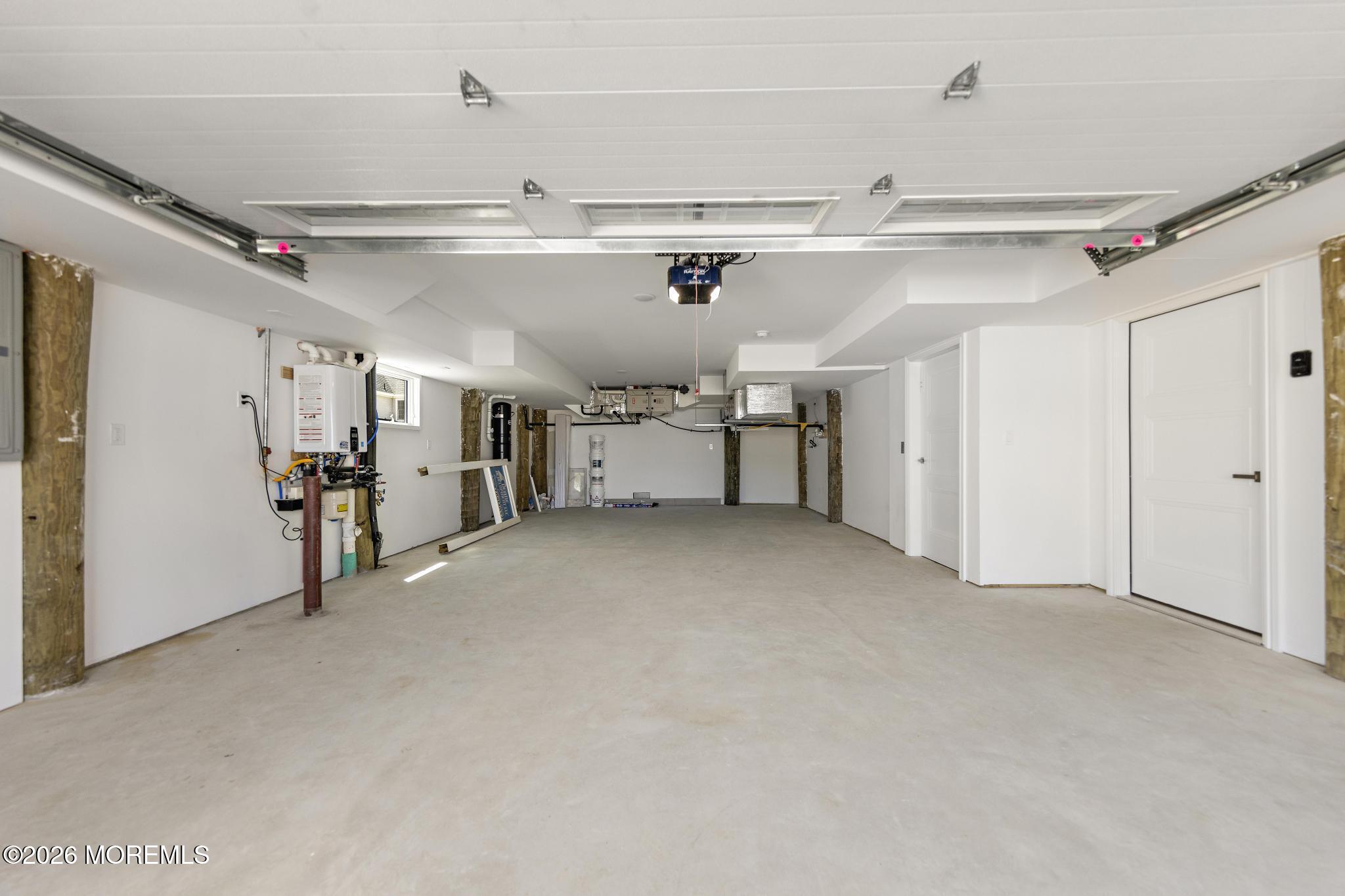 242 N 8th Street Surf City NJ 08008