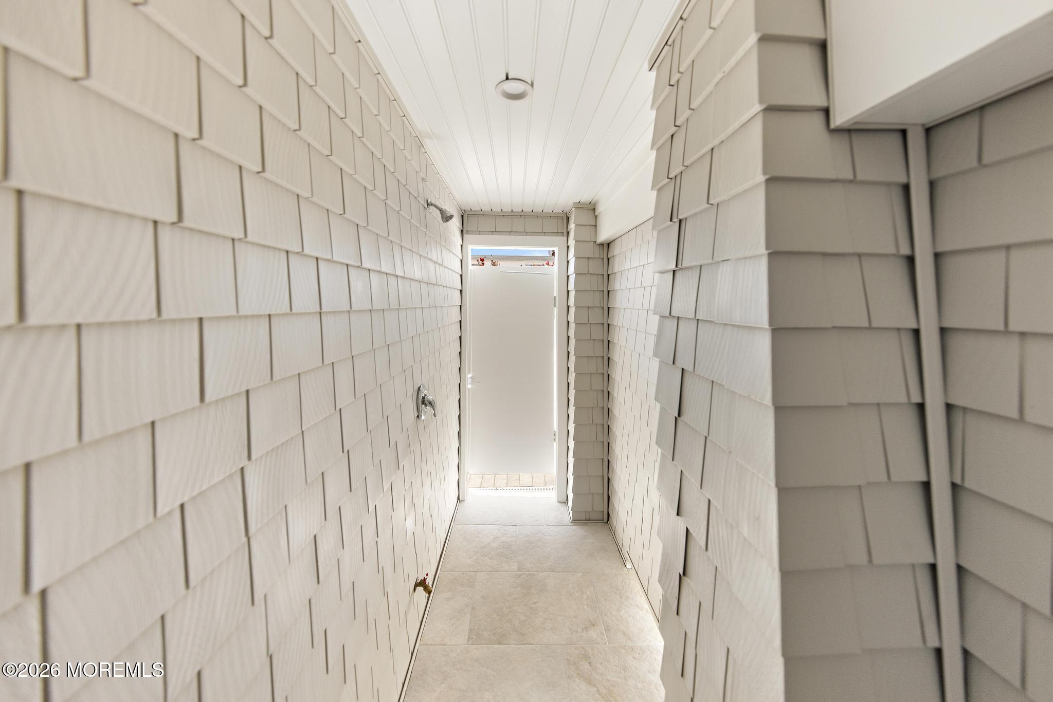 242 N 8th Street Surf City NJ 08008