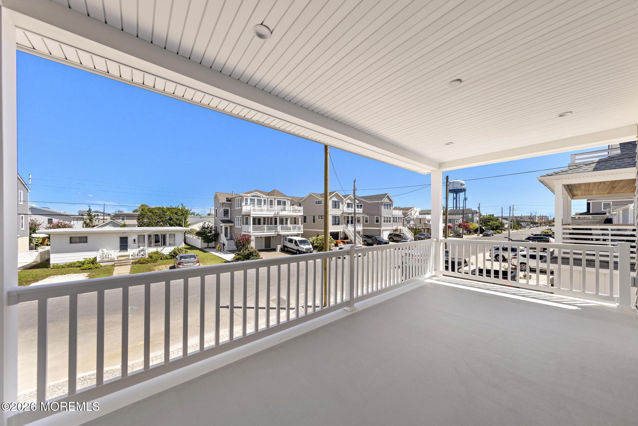 242 N 8th Street Surf City NJ 08008