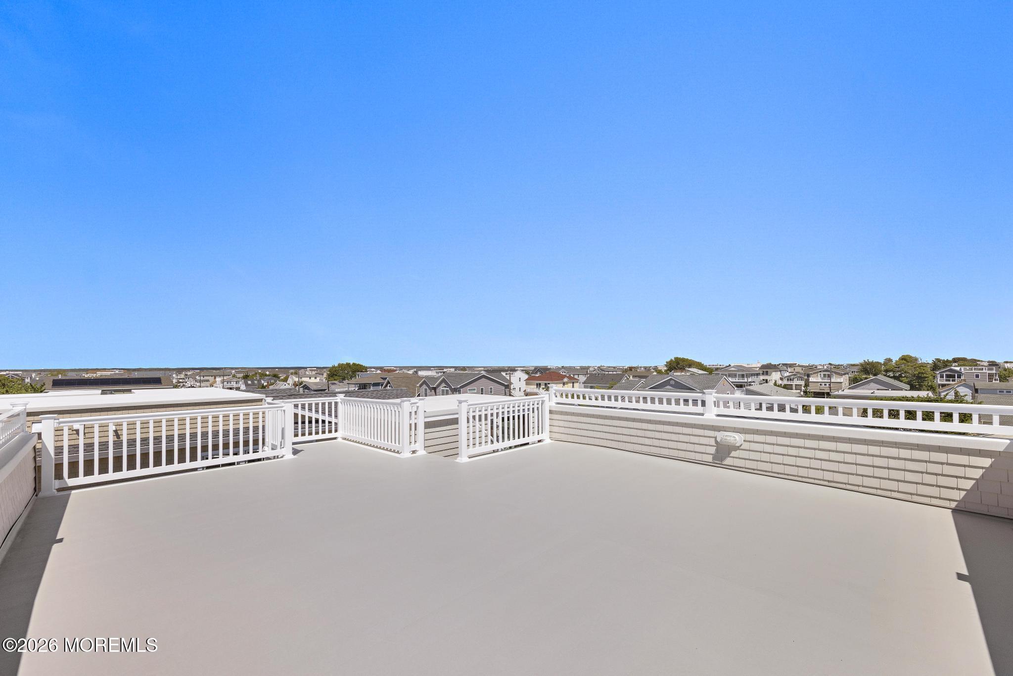 242 N 8th Street Surf City NJ 08008