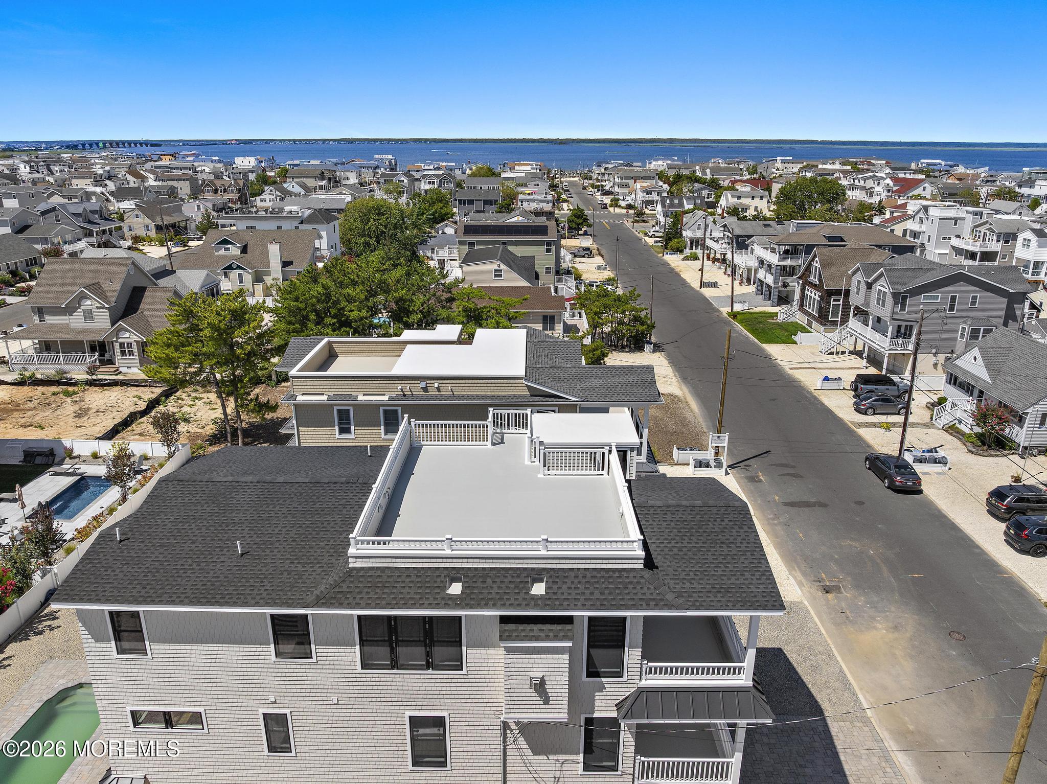 242 N 8th Street Surf City NJ 08008