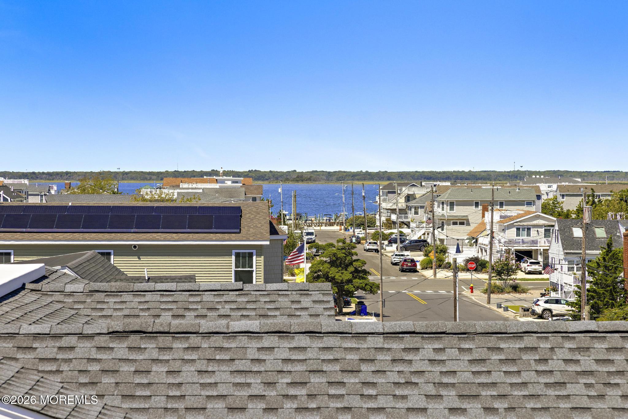 242 N 8th Street Surf City NJ 08008