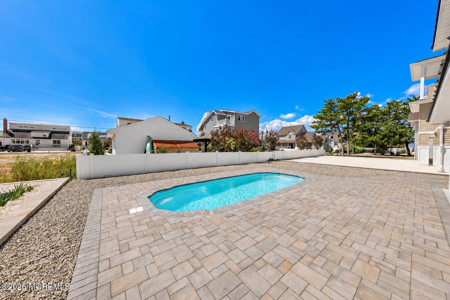 242 N 8th Street Surf City NJ 08008