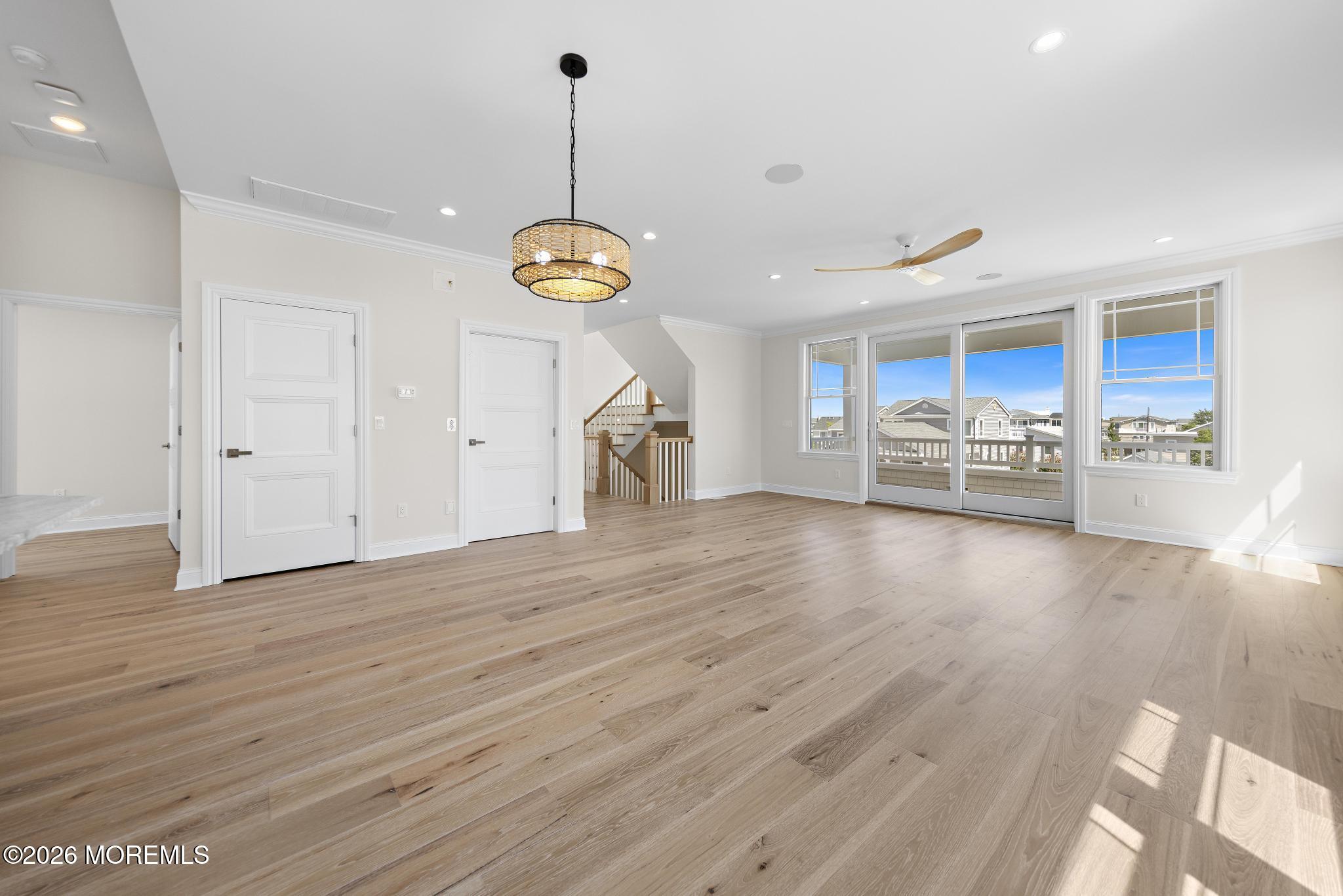 242 N 8th Street Surf City NJ 08008