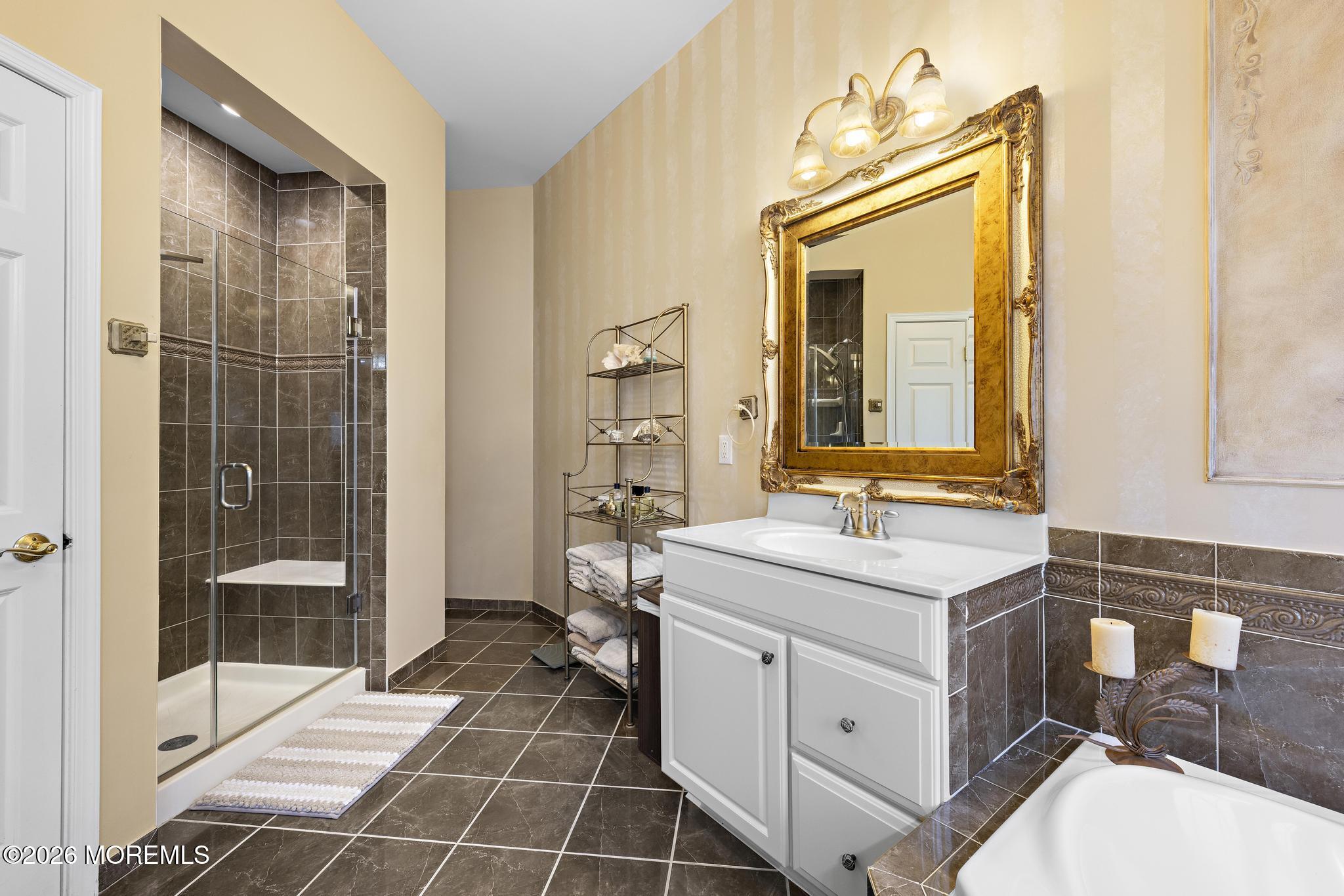 3 Attenbury Place Freehold NJ 07728