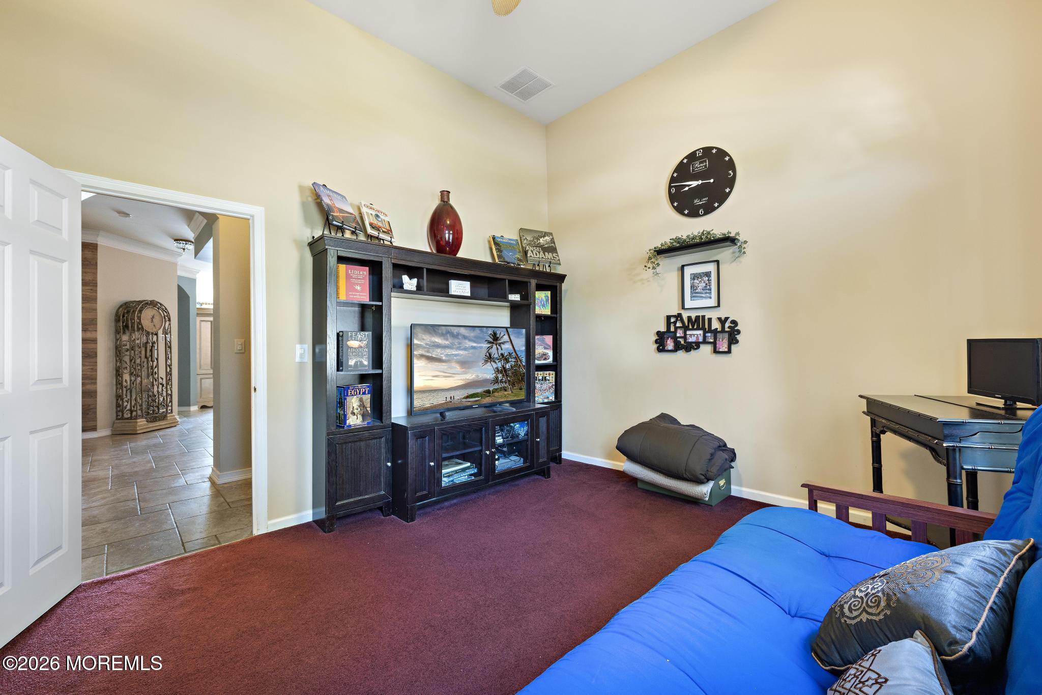 3 Attenbury Place Freehold NJ 07728