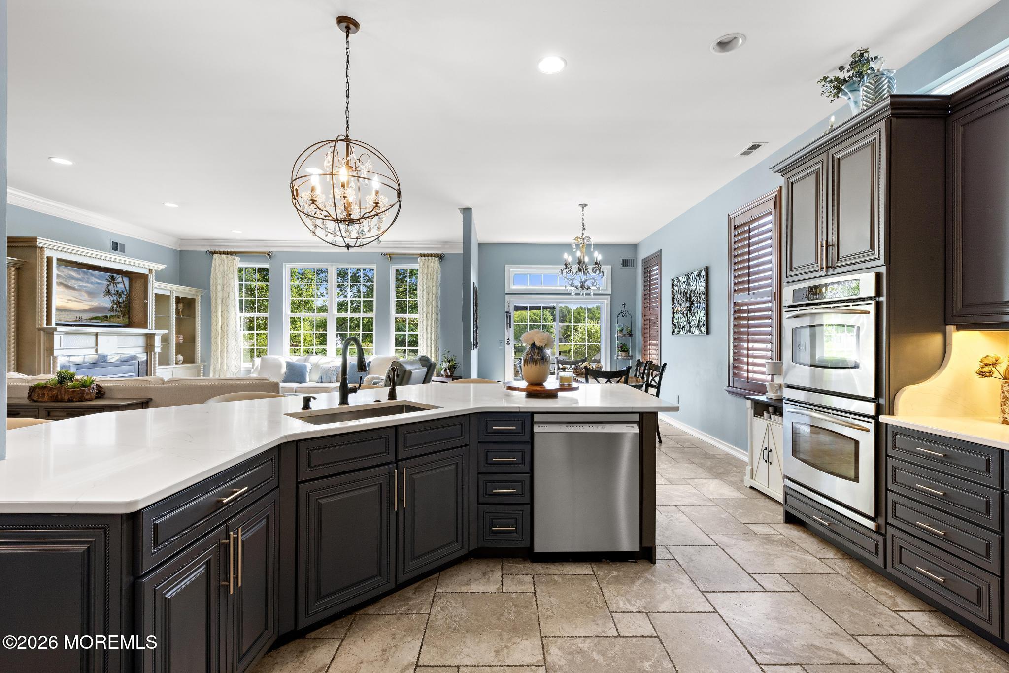 3 Attenbury Place Freehold NJ 07728