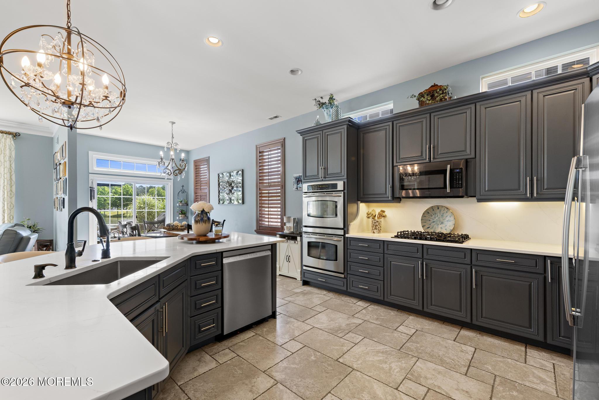 3 Attenbury Place Freehold NJ 07728