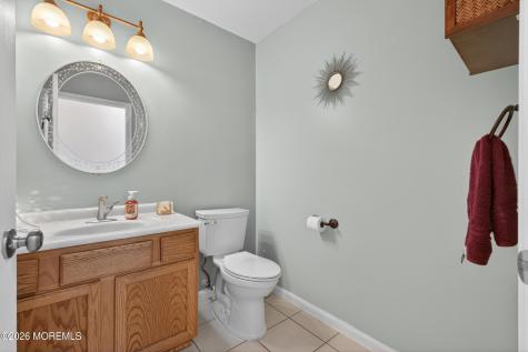 23 Buckley Lane Bayville NJ 08721
