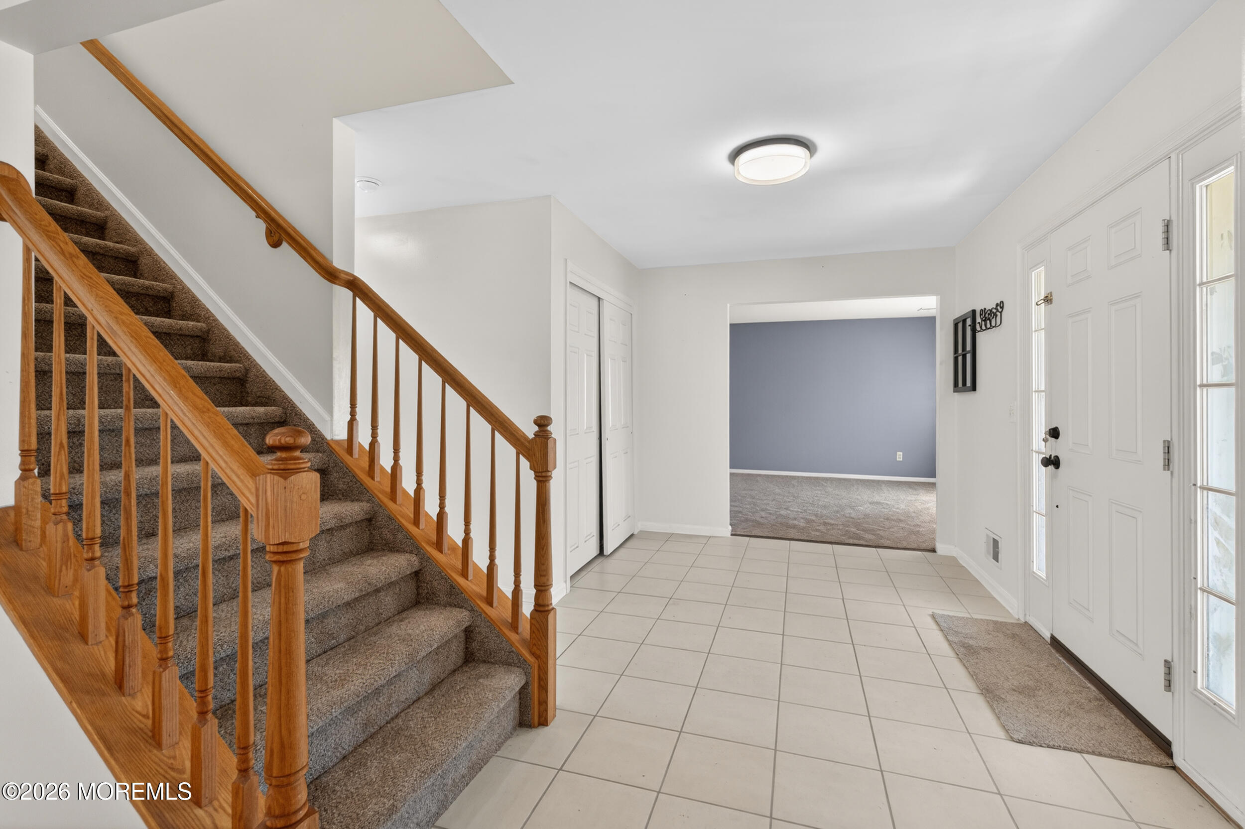 23 Buckley Lane Bayville NJ 08721