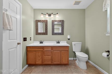 23 Buckley Lane Bayville NJ 08721