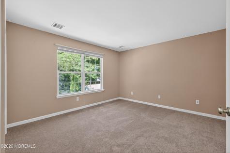 23 Buckley Lane Bayville NJ 08721