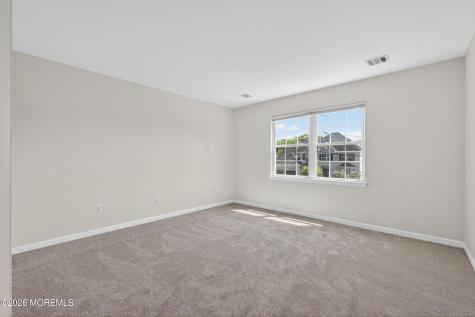 23 Buckley Lane Bayville NJ 08721
