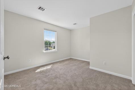 23 Buckley Lane Bayville NJ 08721